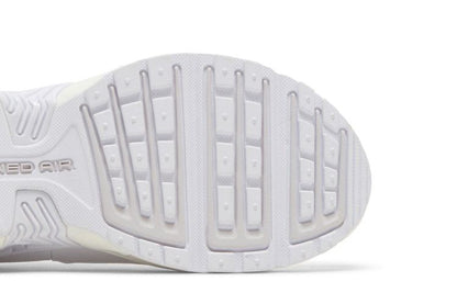 Nike Air Max Plus 3 Triple White