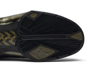 Jordan 2009 S23