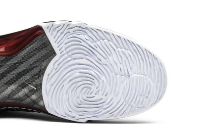Jordan 23 Chicago Bulls