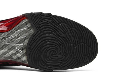 Jordan 23 Finale
