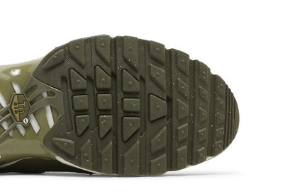 Nike Air Max Plus Light Bone Neutral Olive