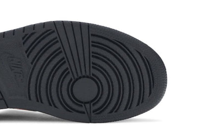 Jordan 1 Retro Low Utility Pack (Women's)
