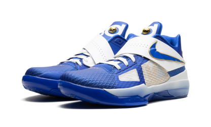 KD 4 "MVP - Hyper Royal"