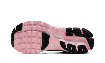 Zoom Vomero 5 "Pink"