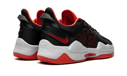 PG 5 "Bred"