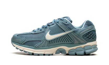 Zoom Vomero 5 "Denim Turquoise"
