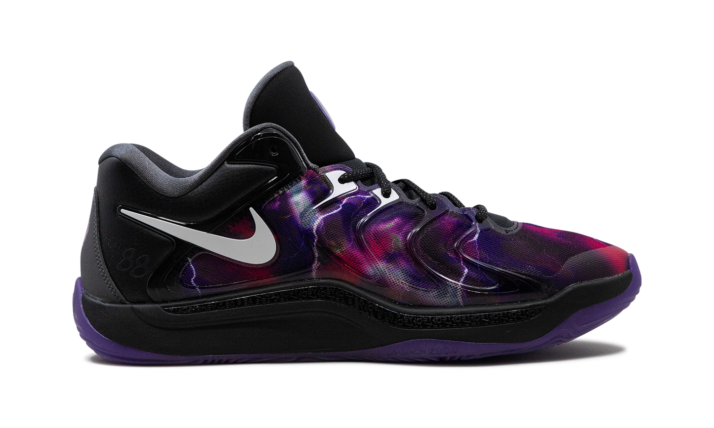 KD 17 "Metro Boomin"