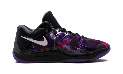 KD 17 "Metro Boomin"