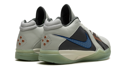 KD3 "Easy Money"