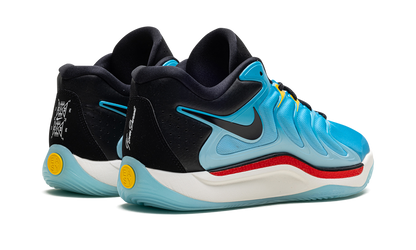 KD 17 "N7"
