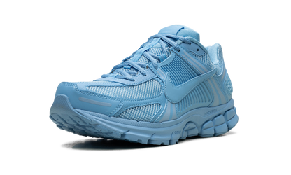 Zoom Vomero 5 "University Blue"