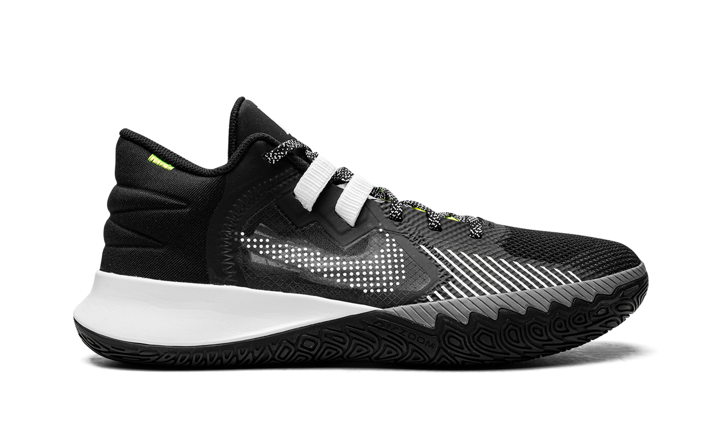 Kyrie Flytrap V