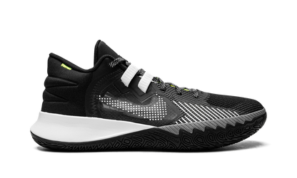 Kyrie Flytrap V