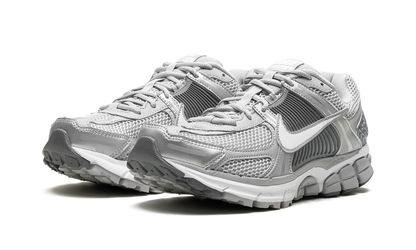 Zoom Vomero 5 "Cool Grey"