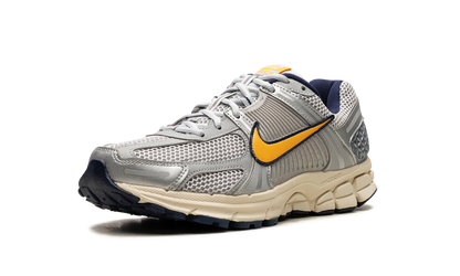 Zoom Vomero 5 "Pure Platinum"