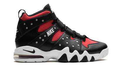 Air Max2 CB 94 "Gym Red"