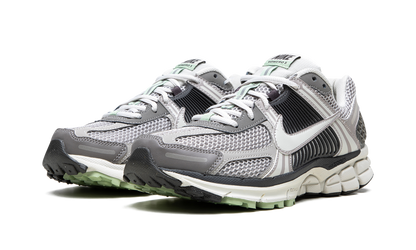 VOMERO 5 WMNS "Cobblestone"