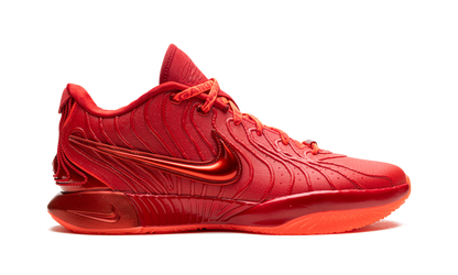LeBron 21 "James Gang"