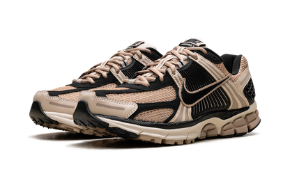 Zoom Vomero 5 WMNS "Sanddrift"