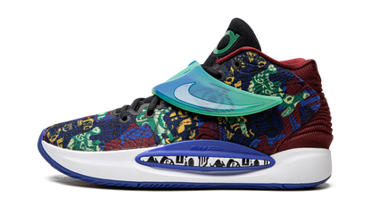 KD 14 NRG "KY-D"
