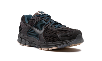 Zoom Vomero 5 PRM "Velvet Brown Medium Ash"