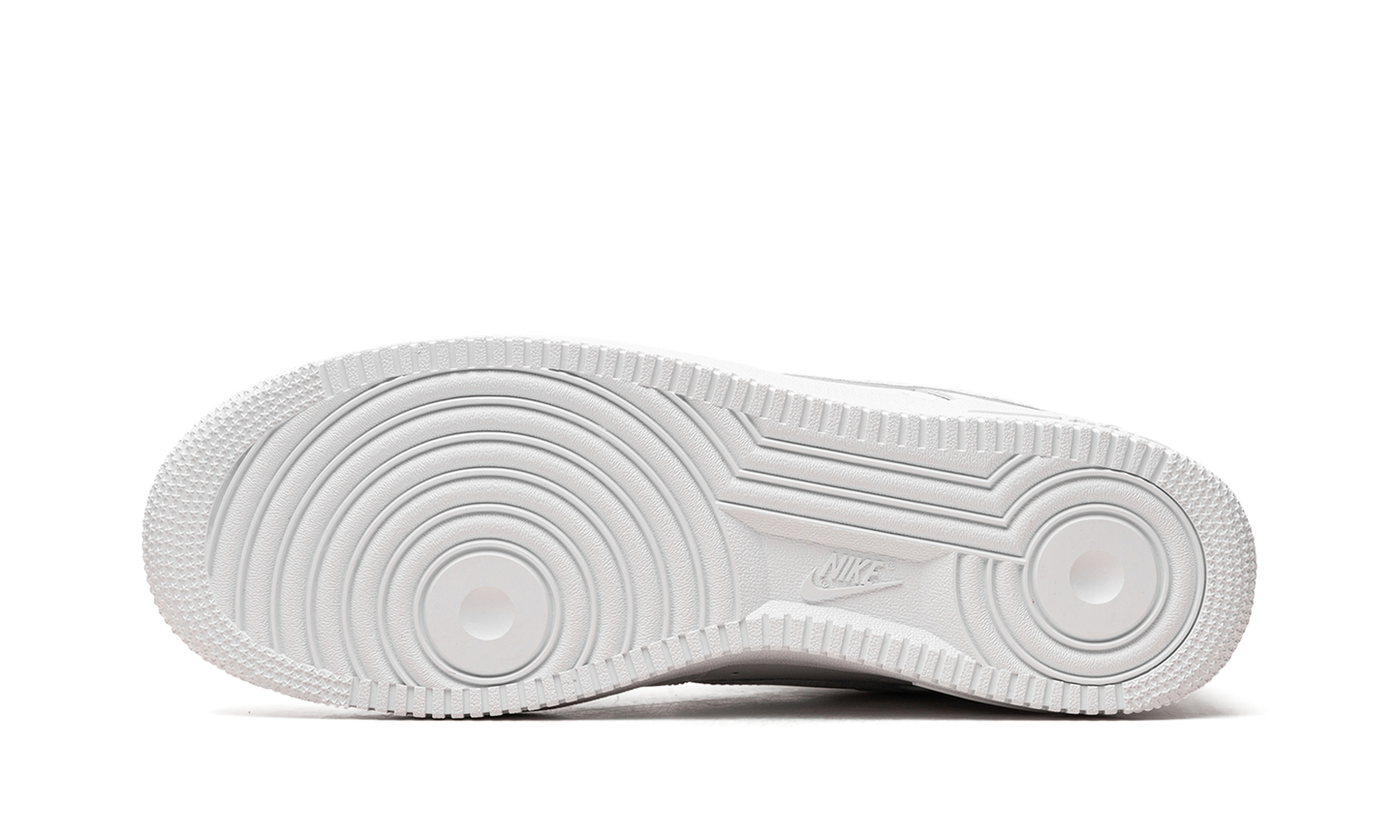 Air Force 1 Low '07 "Travis Scott Cactus Jack Utopia Edition -White"