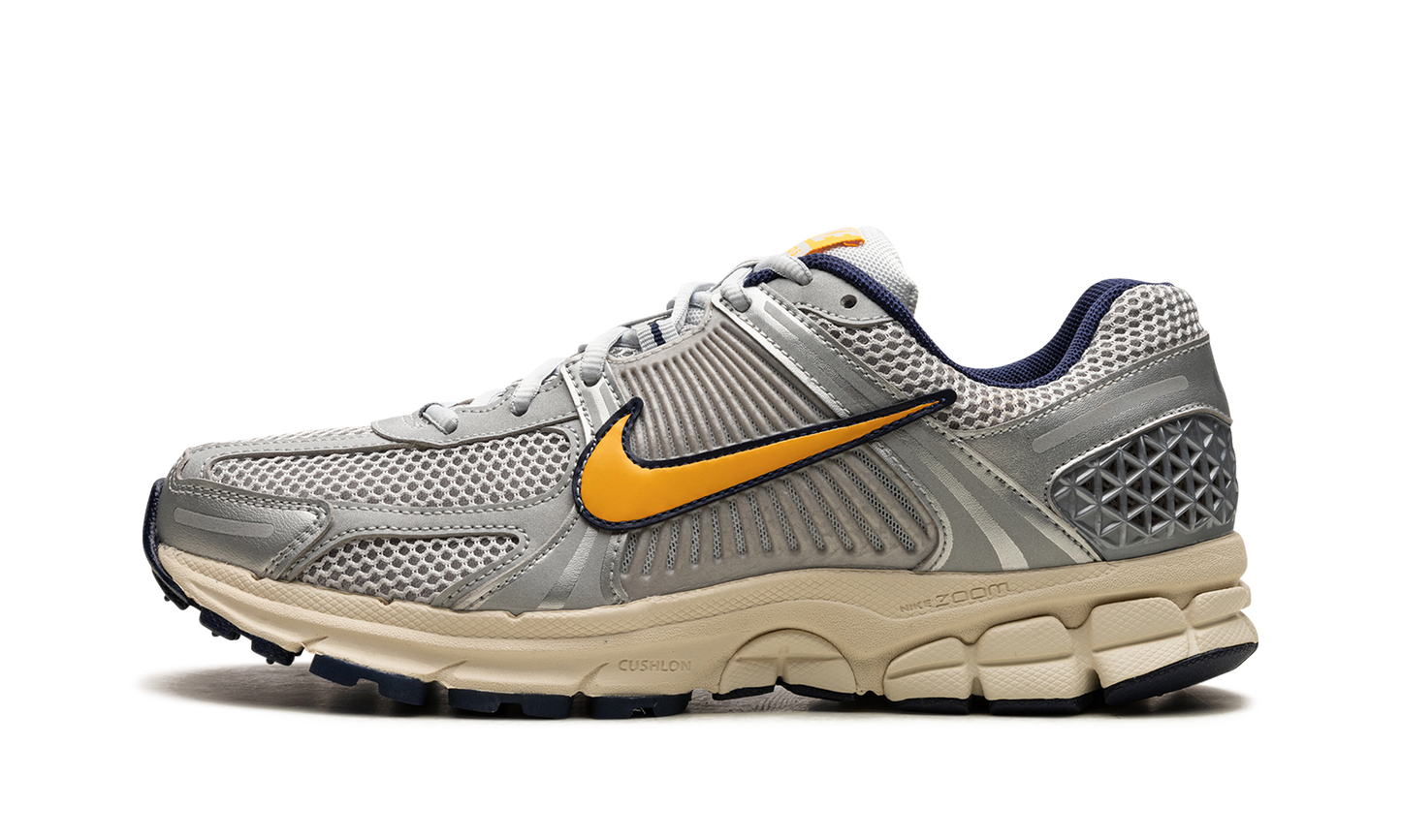 Zoom Vomero 5 "Pure Platinum"
