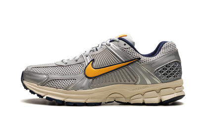 Zoom Vomero 5 "Pure Platinum"