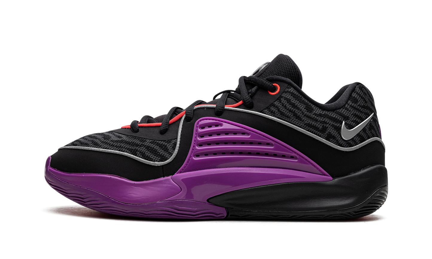 KD 16 "Pathway Royalties"