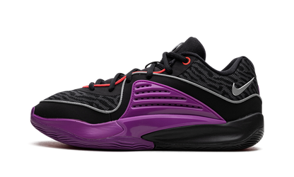 KD 16 "Pathway Royalties"