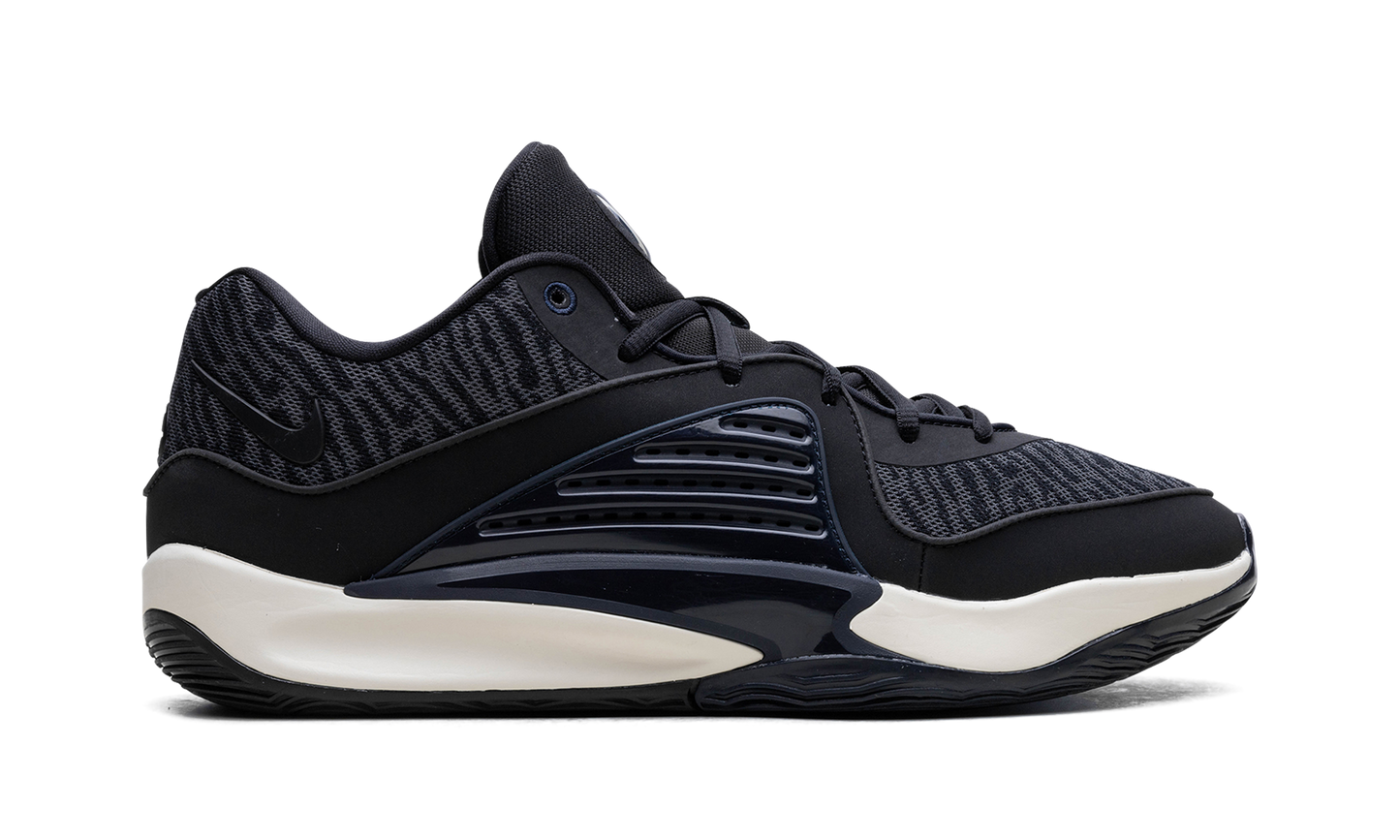KD 16 "Boardroom"