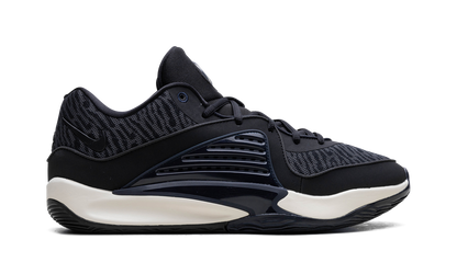 KD 16 "Boardroom"