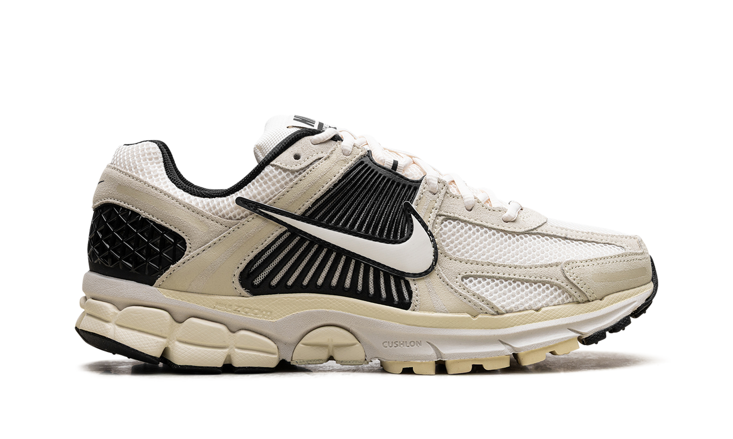 Zoom Vomero 5 "Alabaster Black"