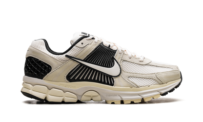 Zoom Vomero 5 "Alabaster Black"