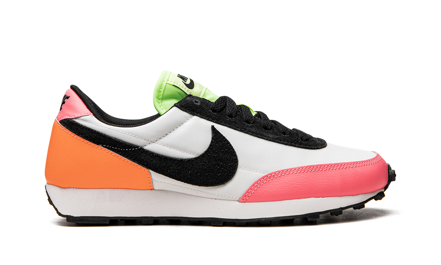 DAYBREAK MNS WMNS