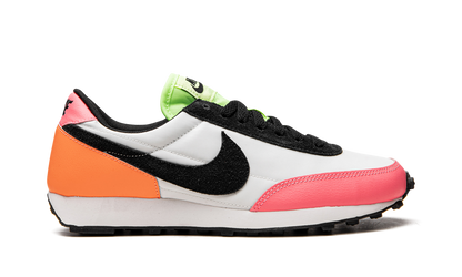DAYBREAK MNS WMNS