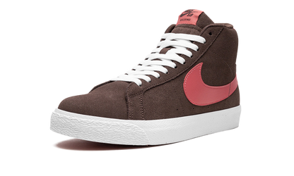 SB Blazer Mid