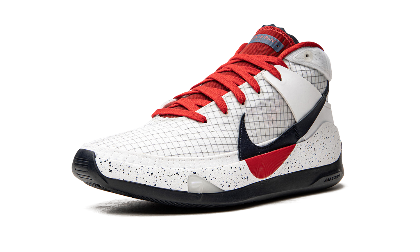 KD13