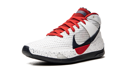 KD13