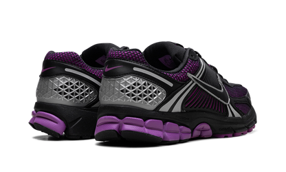 Zoom Vomero 5 "Black Vivid Purple"