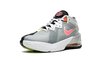 XVIII Low "Bugs vs Marvin - Space Jam"