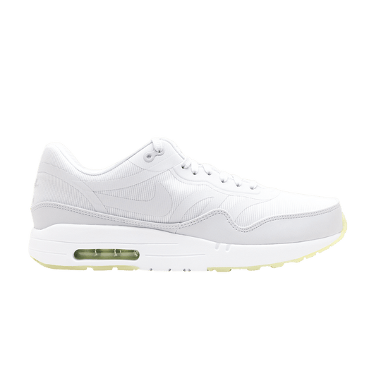 Nike Air Max 1 Tape Glow in the Dark