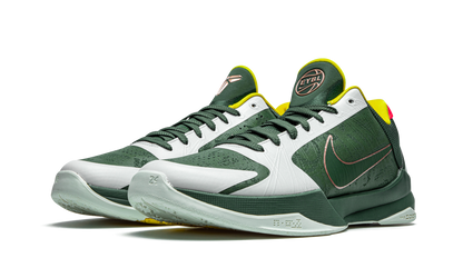 Kobe 5 Protro "EYBL"