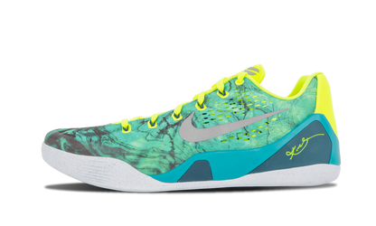 Kobe 9 EM