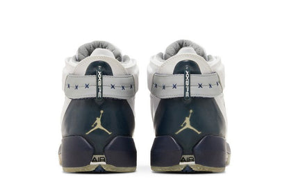 Jordan 22 OG Josh Howard PE