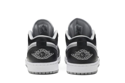 Jordan 1 Low Shadow