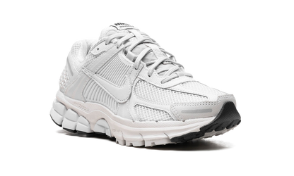 Zoom Vomero 5 WMNS "White / Vast Grey"