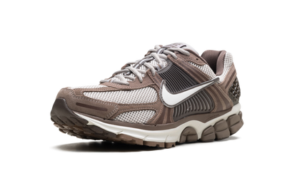 Zoom Vomero 5 "Mink Brown"