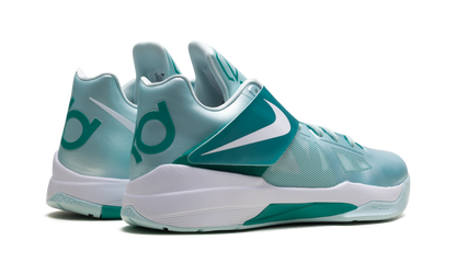 KD 4 "Easter"