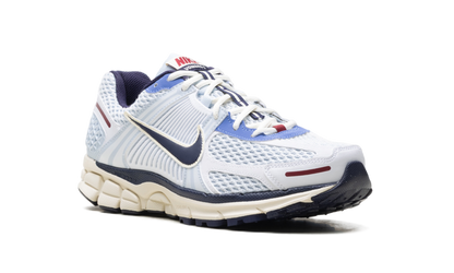 Zoom Vomero 5 WMNS "Blue Tint"